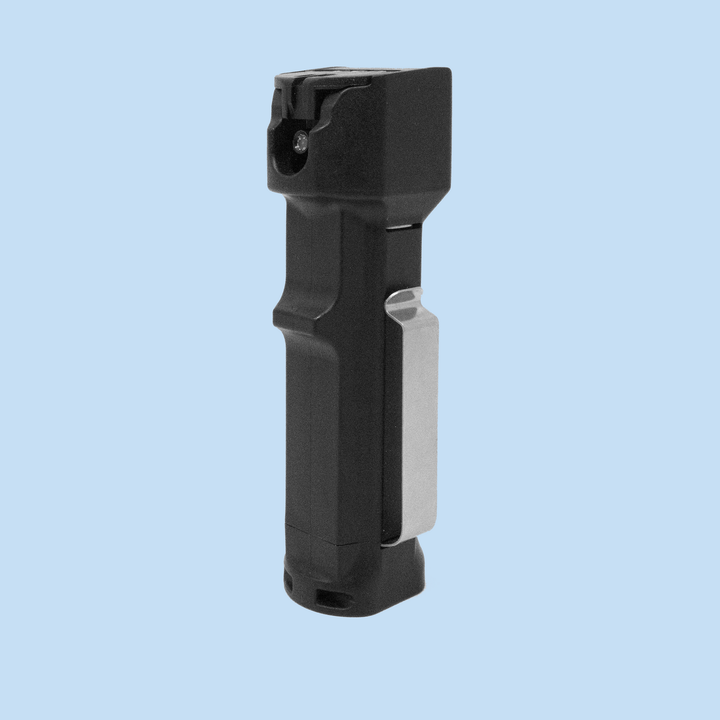 RDS75 Security Grade With Clip – . 75 oz