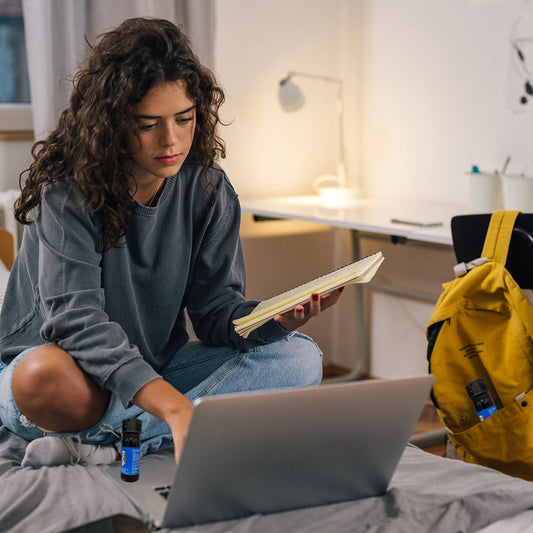 Personal Safety Checklists: Simple Tips for Staying Safe at Home, on Campus, and While Traveling