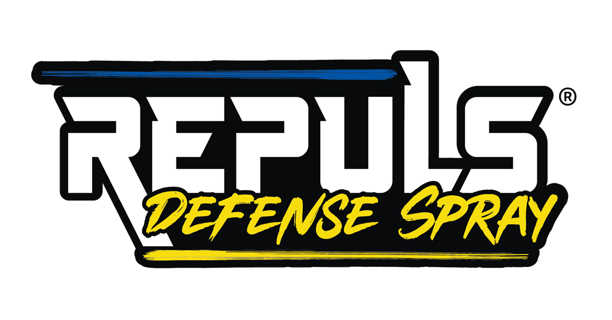 Products – REPULS Defense Spray